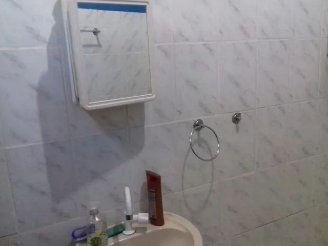 CASA EM MUCAJAI - COM PONTO COMERCIAL - Foto 3
