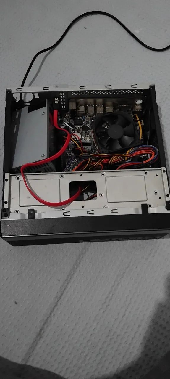 Computador - Foto 2