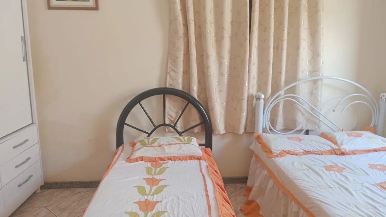 Chácara bem localizada local tranquilo e sossegado.  - Foto 4