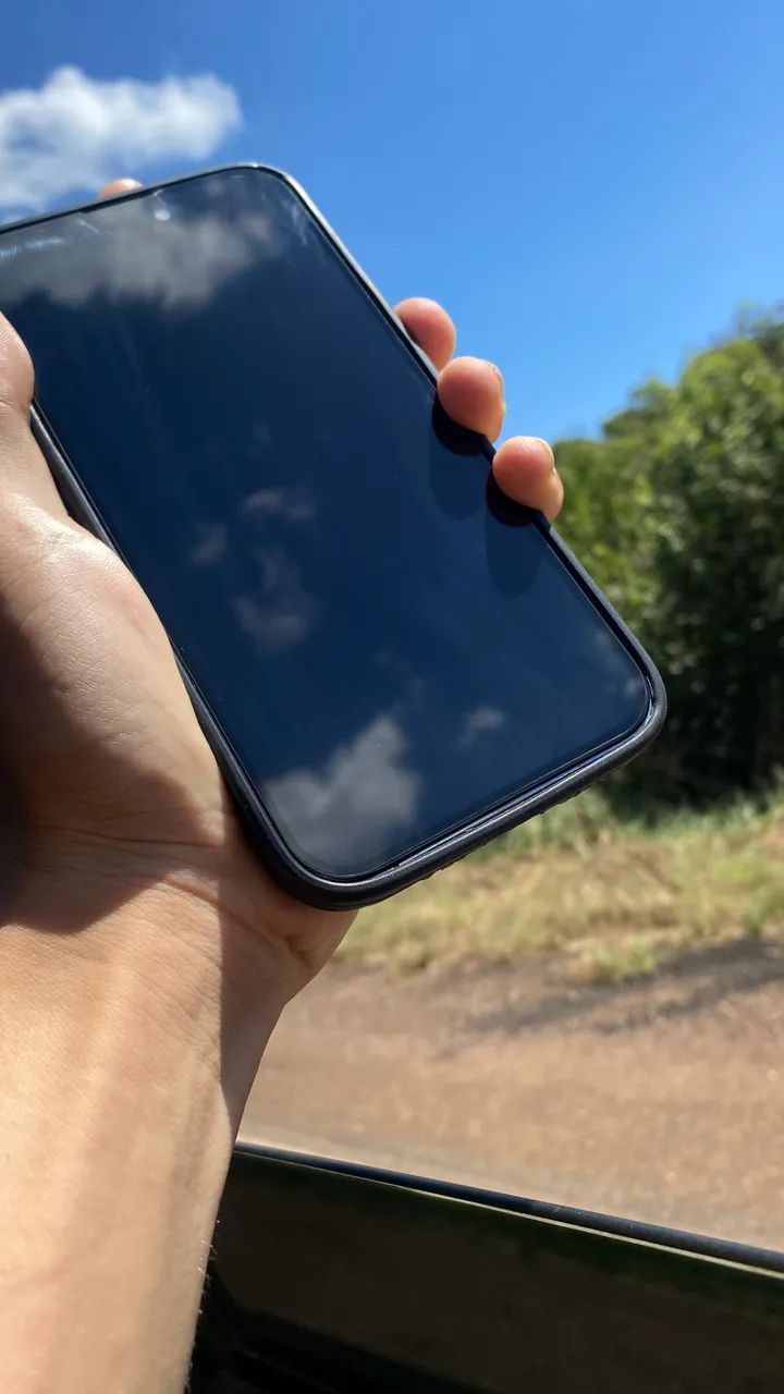 IPHONE 14 Pro Max  - Foto 5