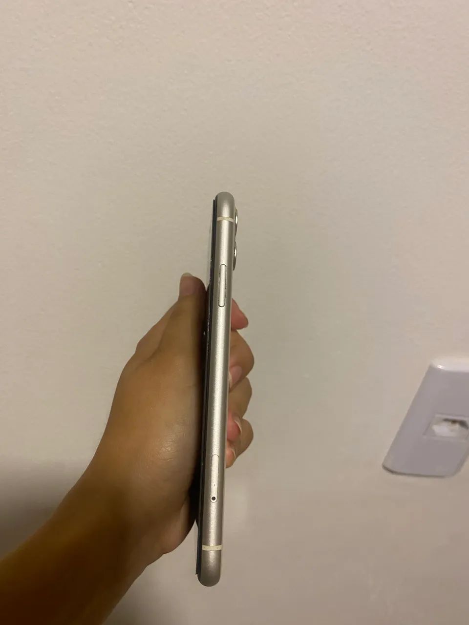 iPhone 11  - Foto 3