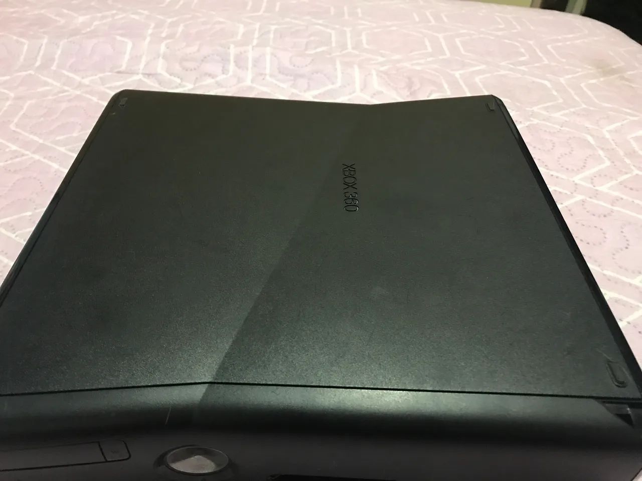 Xbox 360  - Foto 4