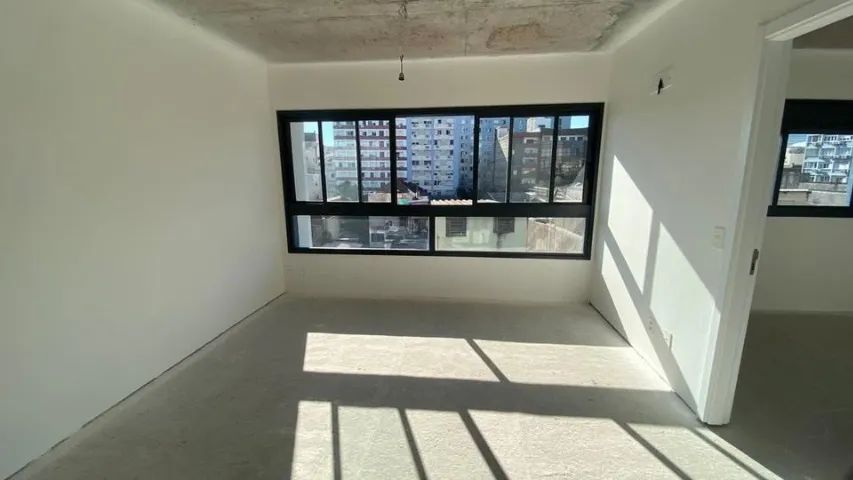 AP 1 QUARTO NO CENTRO (MB) - Foto 2
