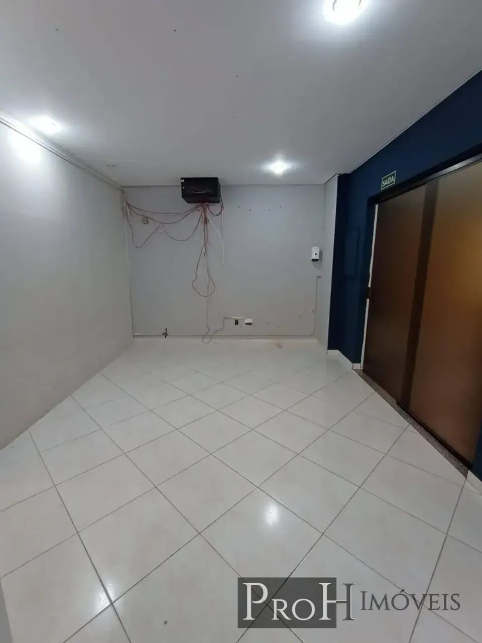 Sala Comercial 73m² EM SÃO CAETANO DO SUL  R$ 402.000,00 - Foto 3