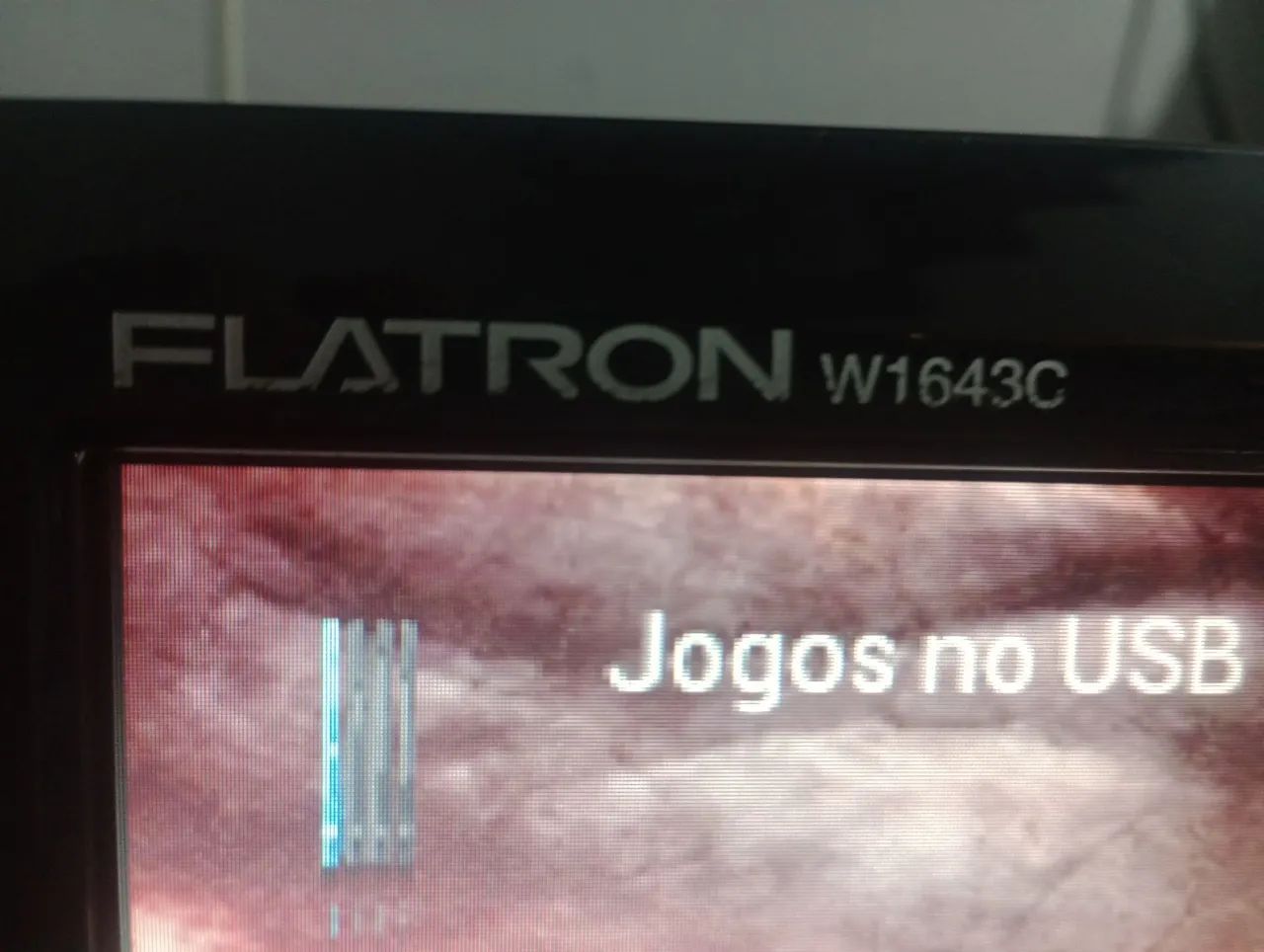 MONITOR LG - Foto 5