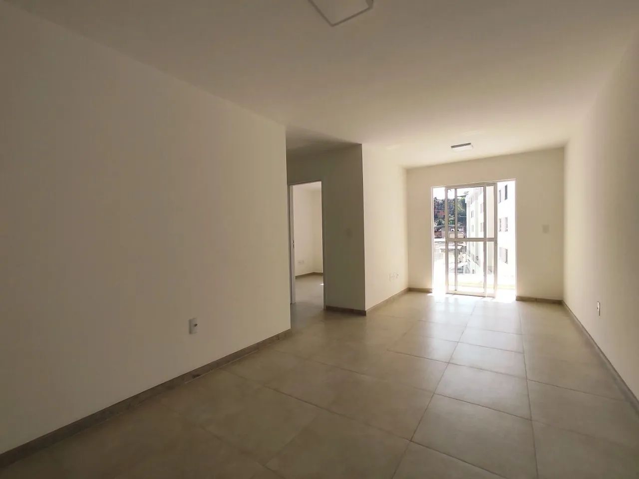 Apartamento 2 quartos - Teixeiras - Foto 4