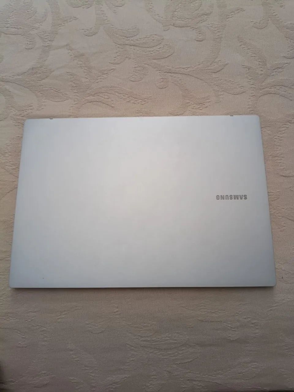 Vendo notebook  - Foto 2