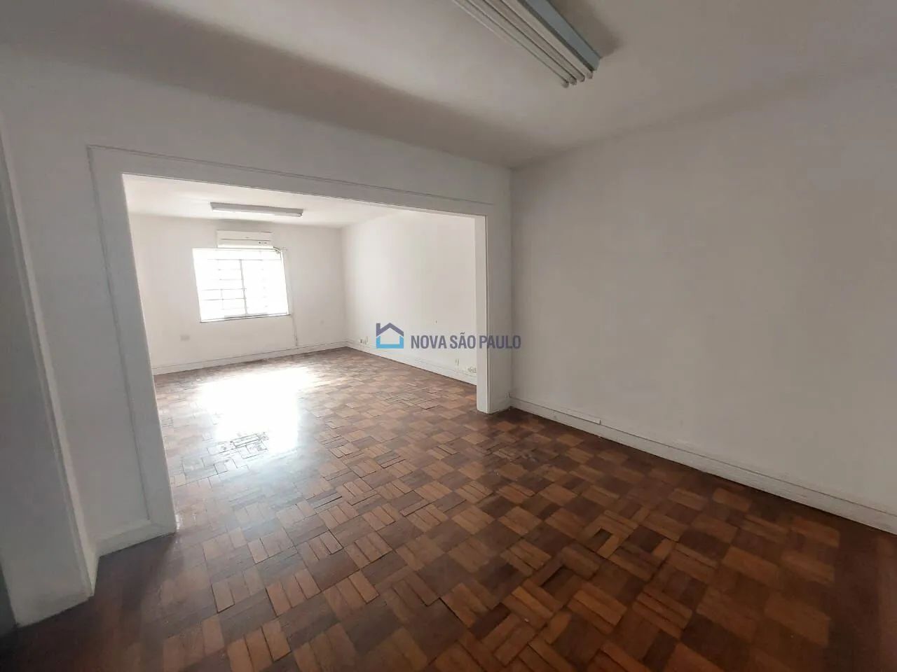 Sobrado Comercial / Residencial na Aclimação - Foto 2