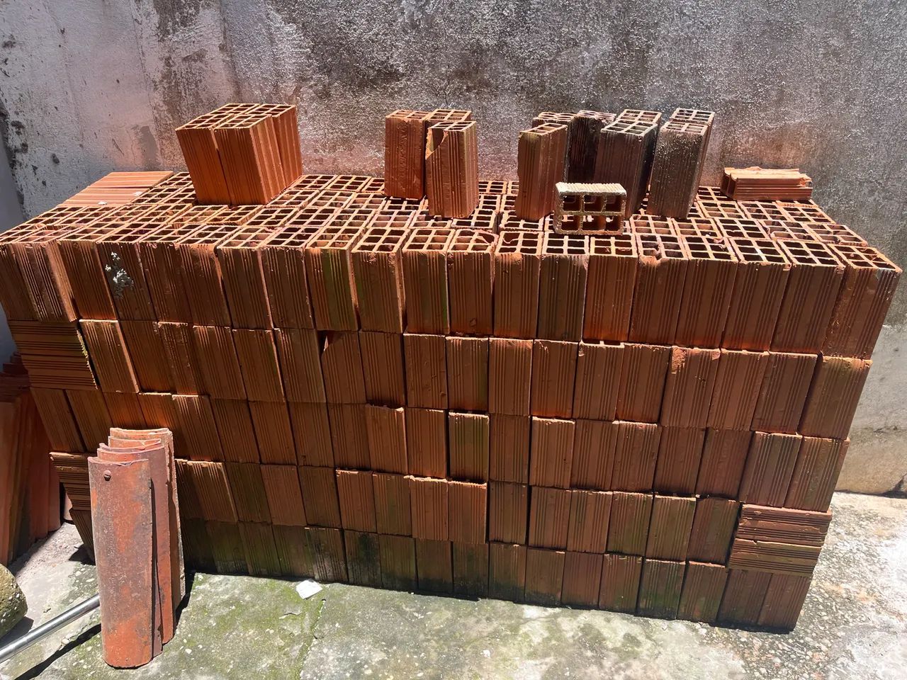 Tijolo 65735643487491120