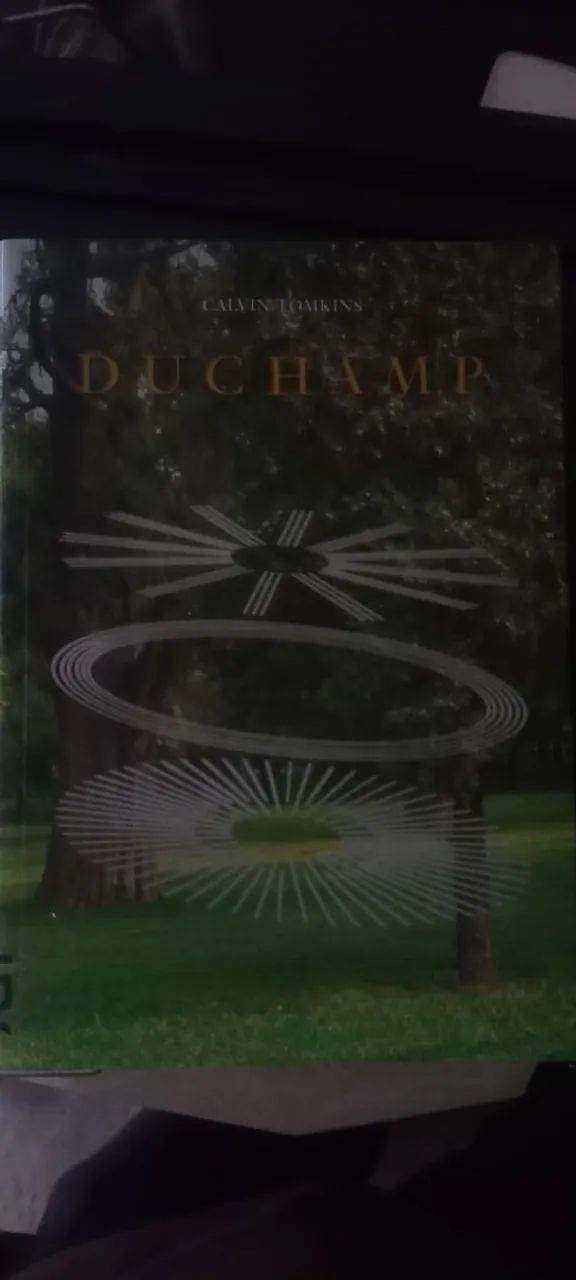 Livro