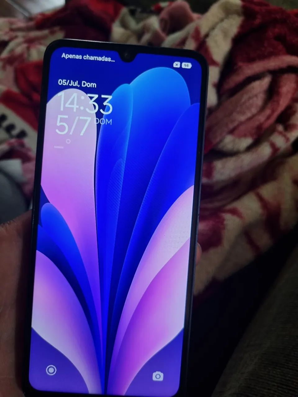 Redimi 14 c 256 gb