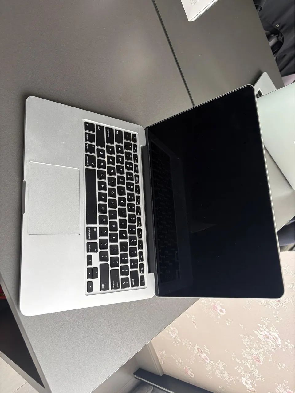 MacBook Pro 13 (2013) - Notebooks - Green Valley Alphaville