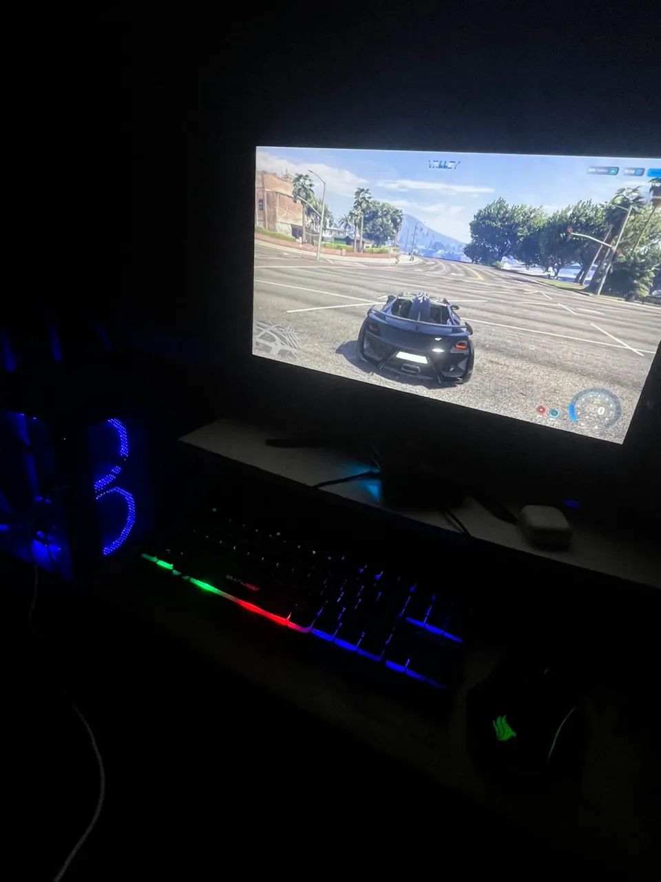 Pc Gamer - Foto 3