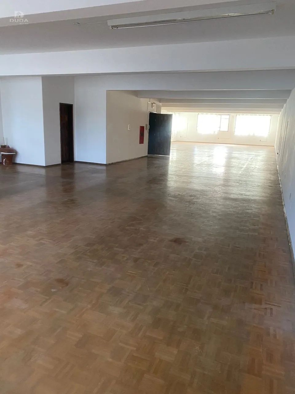 Sala comercial Aérea - Foto 2