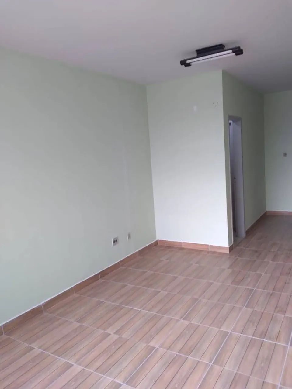 Sala comercial em Jardim Limoeiro  - Foto 4