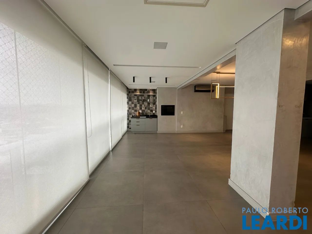 APARTAMENTO - VILA ANASTÁCIO - SP - Foto 5