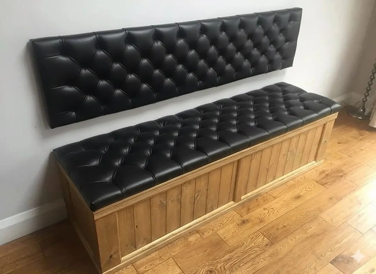Sofa Booth Promotion65163269558914120