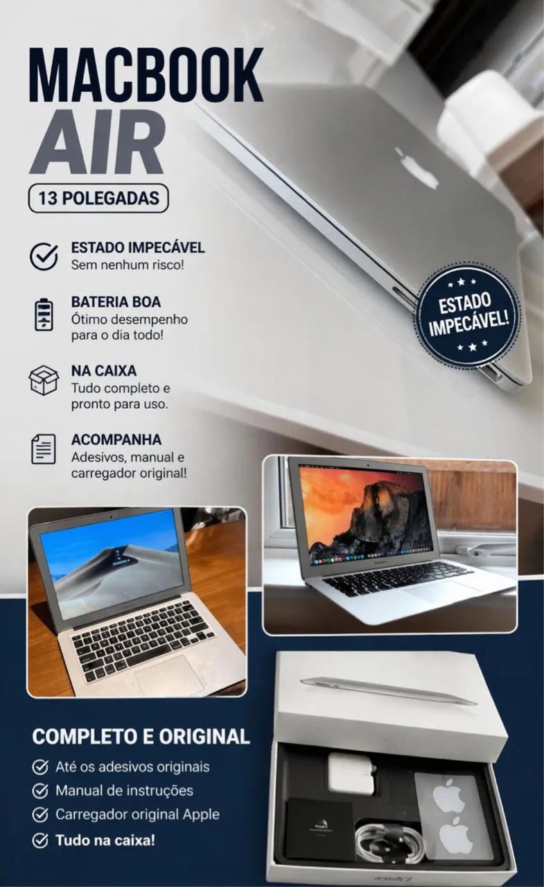 MacBook Air 2017 8GB 128GB 95回 箱充電器 Macbook Air 用 充電器 45W Mag 2 T型 互換 電源アダプタ