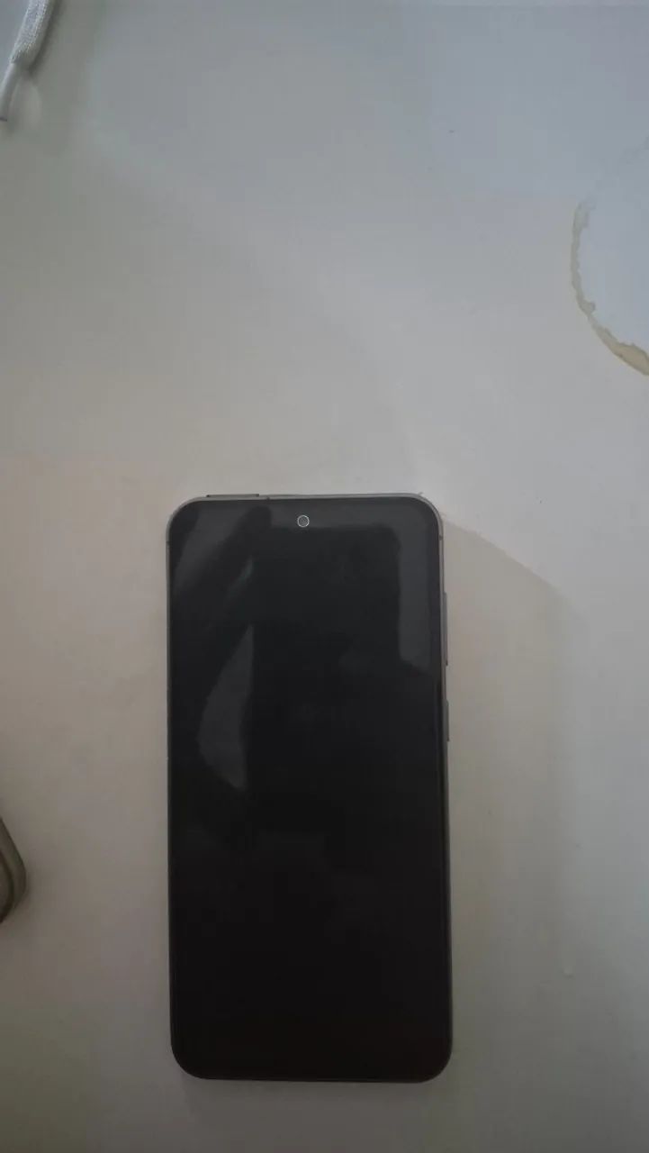 Samsung Galaxy s23Fe 256gb - Foto 2