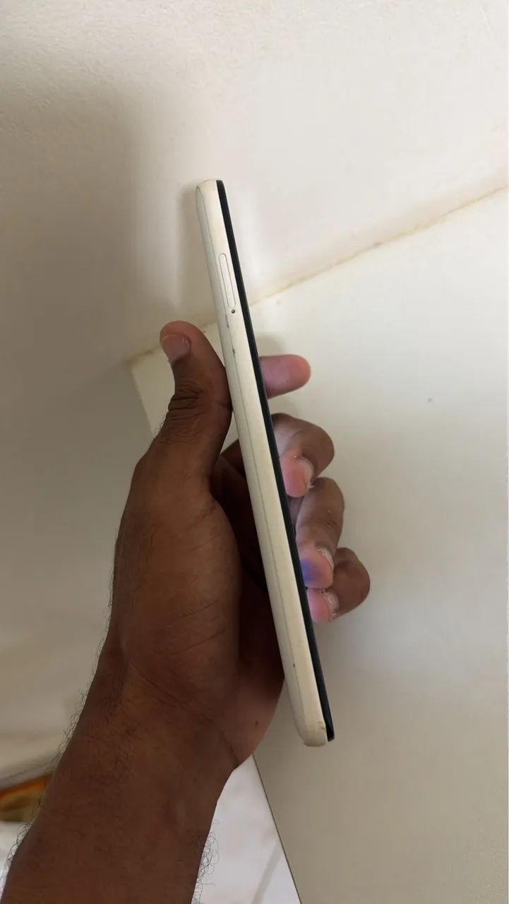 SAMSUNG A21s - Foto 4
