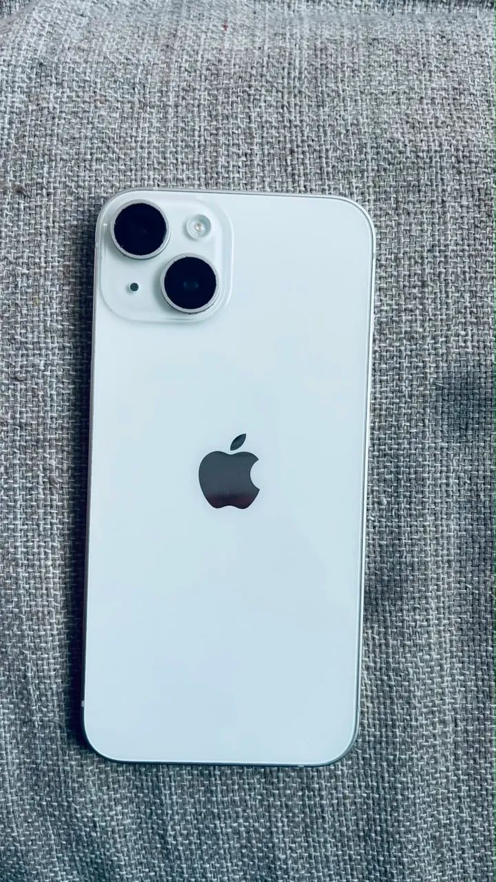 iPhone 14 - Foto 2