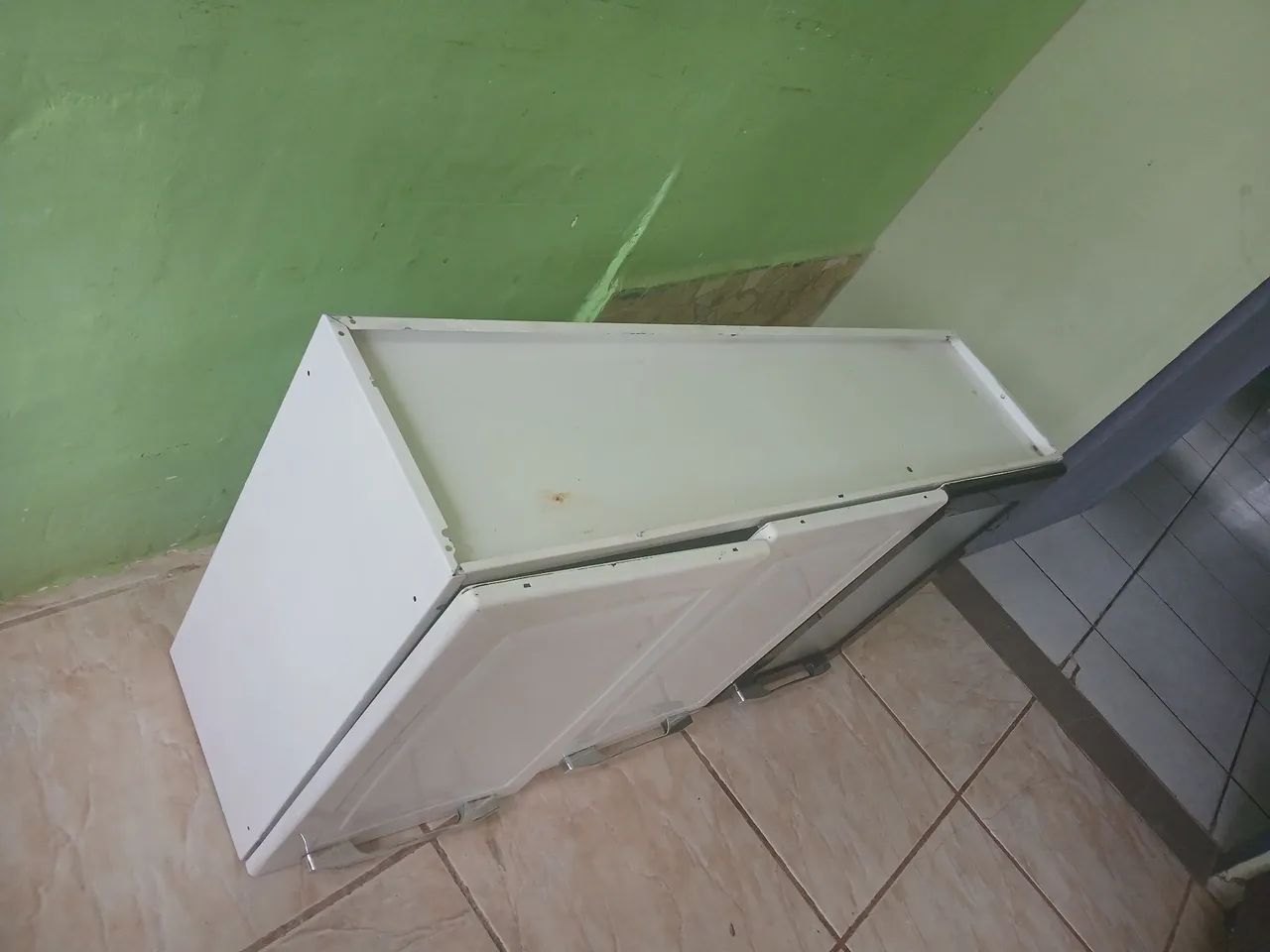 Vendo esse armario - Foto 3