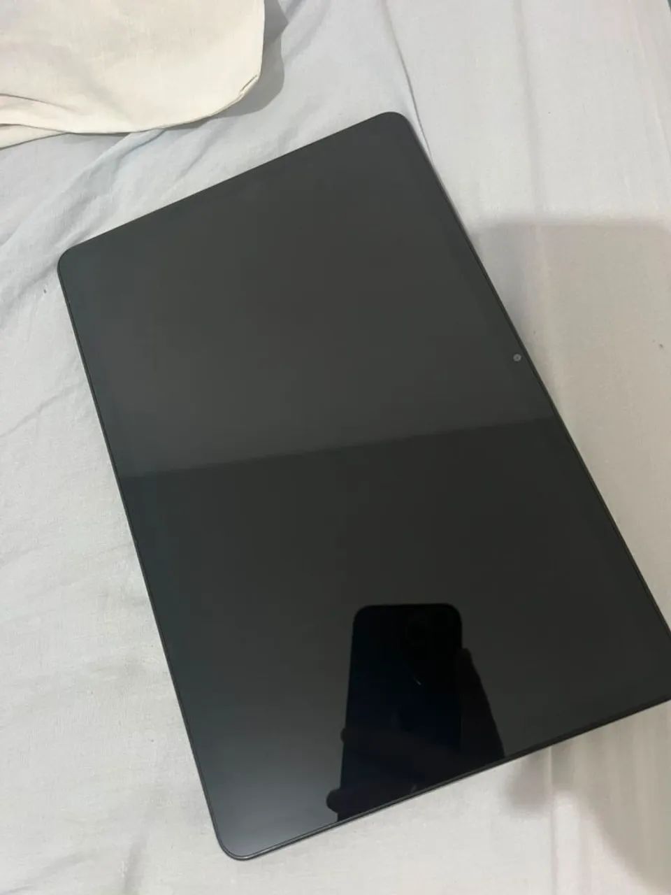 Na qTablet redmi pad 2 - Foto 4