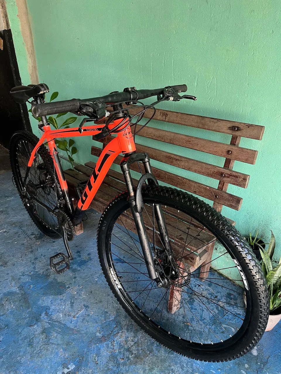 Ciclismo  - Foto 2