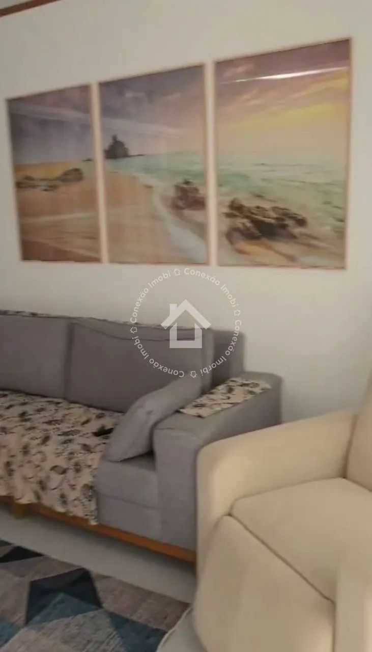Casa à Venda no Bairro Bugio | Reformada | Não financia - Foto 5