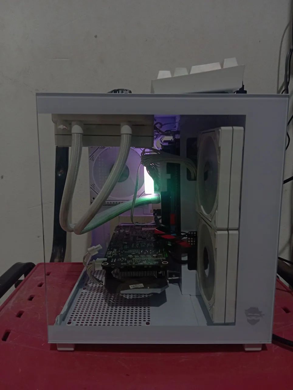 Pc gamer  - Foto 4