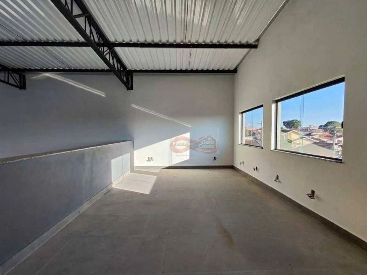 Galpão Comercial / Jardim Verona - Foto 3