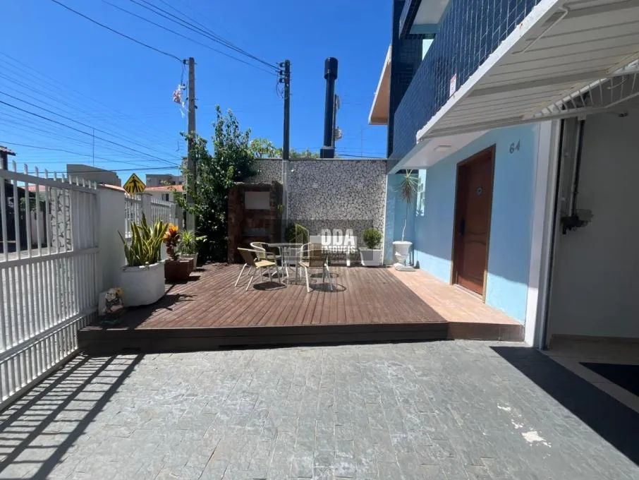 Casa em condomínio à venda na Vargem do Bom Jesus - Foto 3