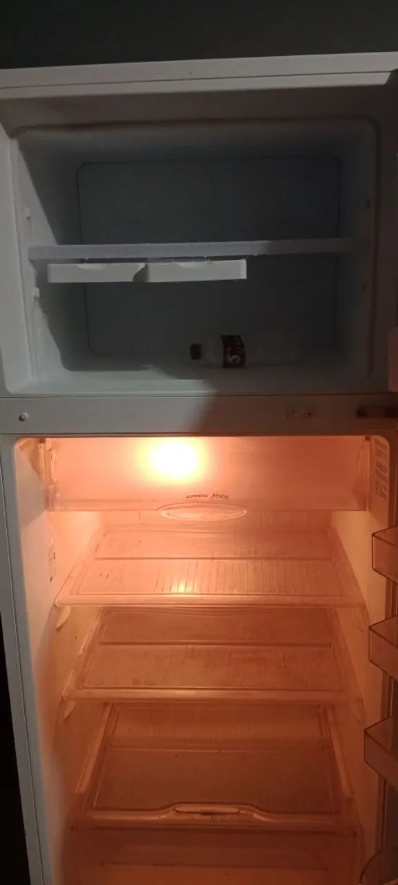 Geladeira  - Foto 5
