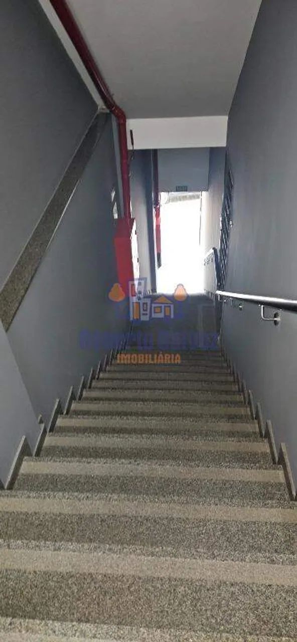Prédio Comercial à Venda em Nova Friburgo com Lojas, Sobrelojas e Salas Comerciais Locadas - Foto 5
