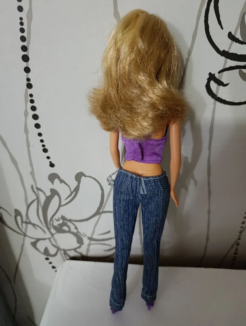 Barbie fever - Foto 3