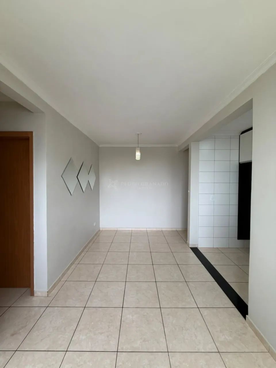 Apartamento 02 dormitórios | SPAZIO MONTSENY - Foto 2