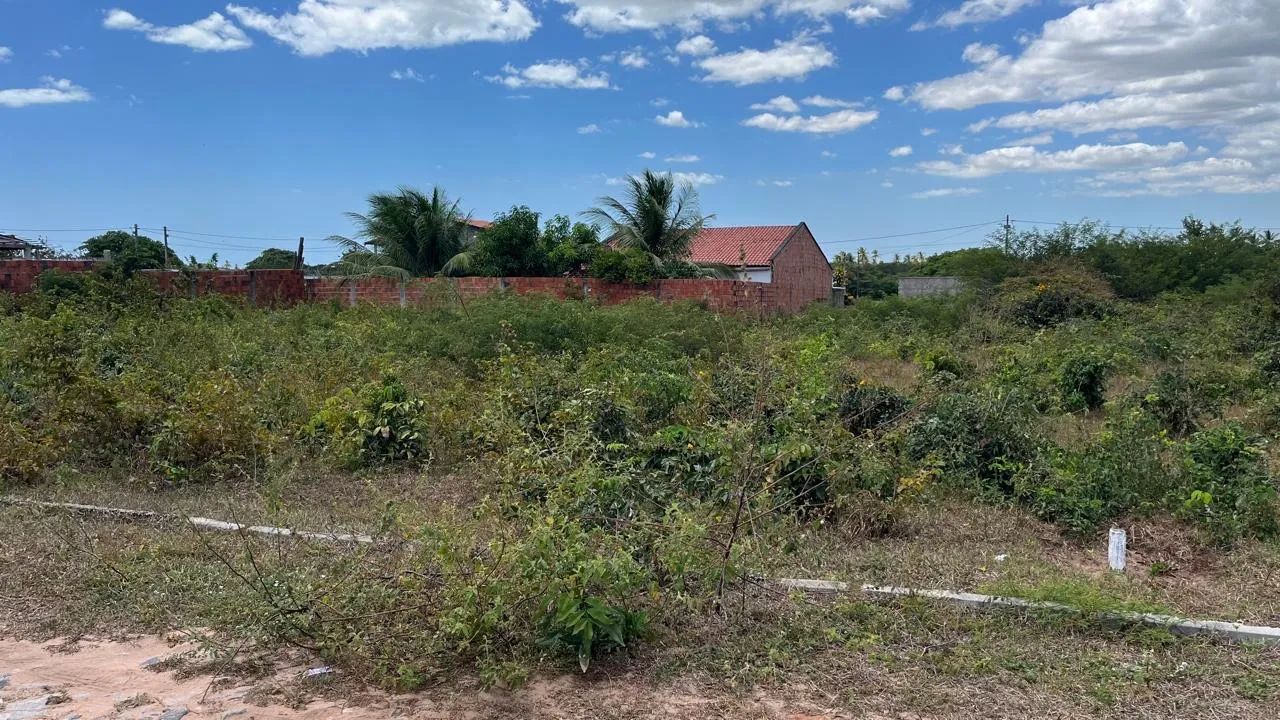 Vendo ou troco  - Foto 2