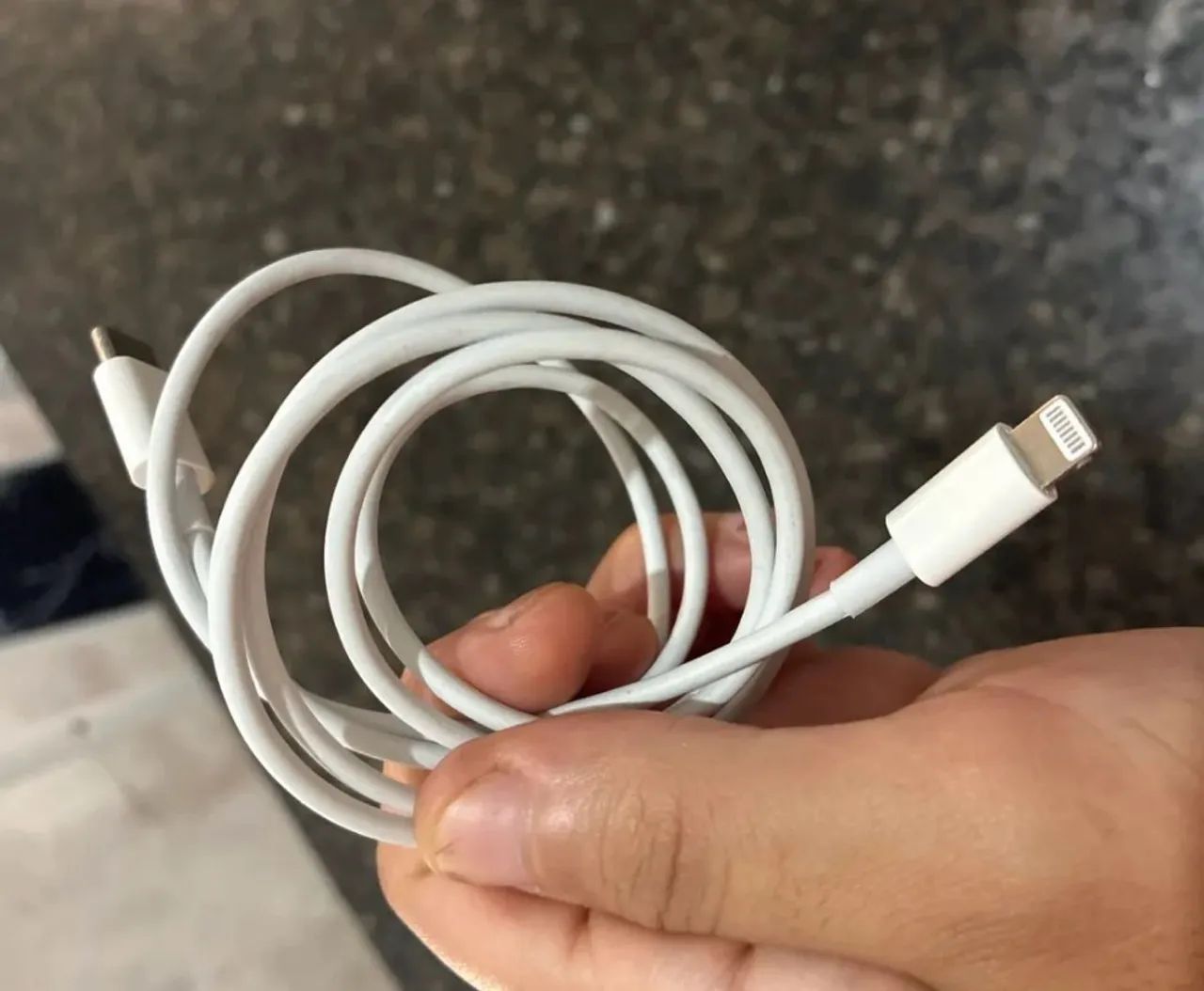 CABO IPHONE/ 100,00