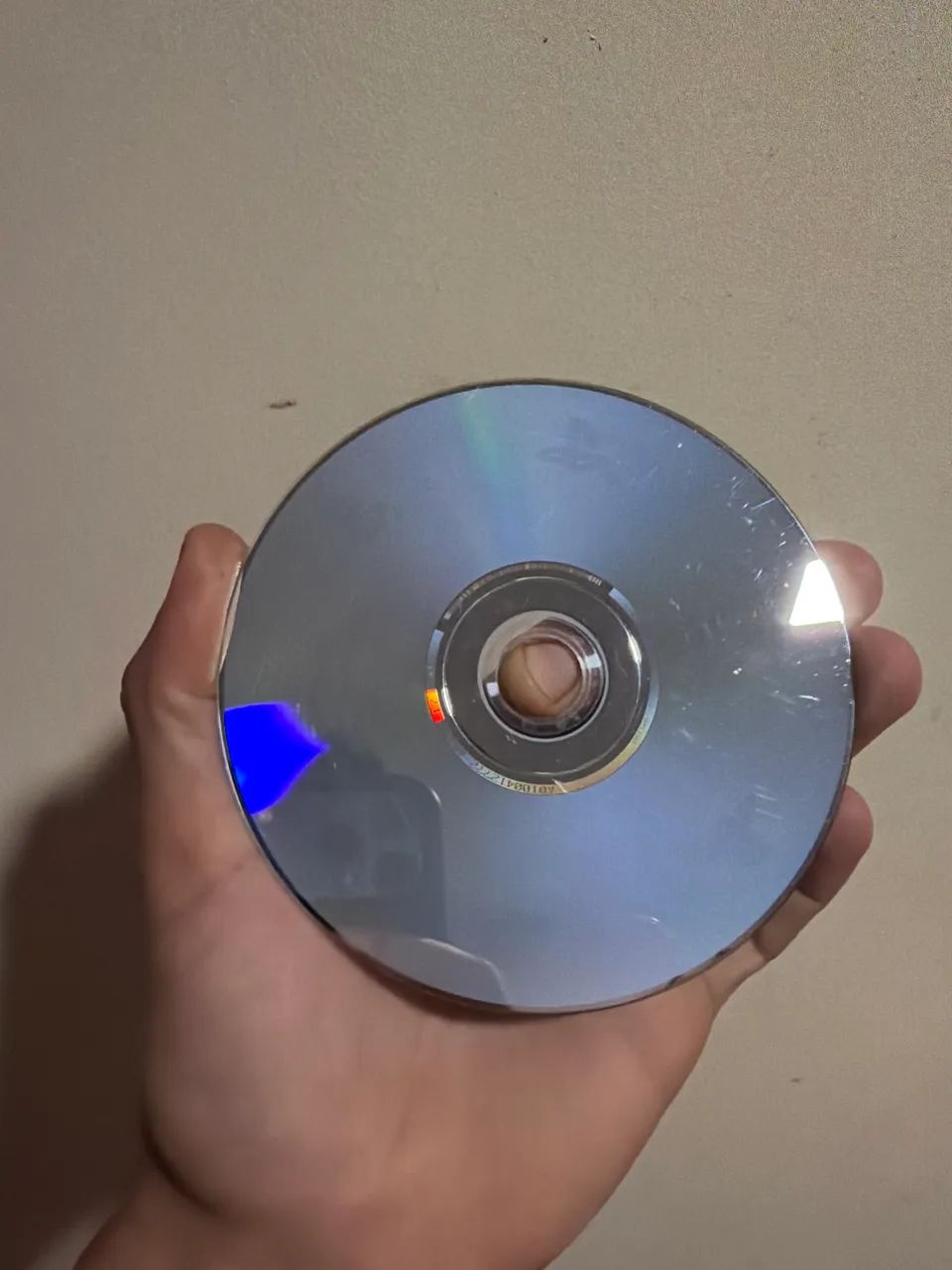 Spider-Man ps2 original EU  - Foto 4
