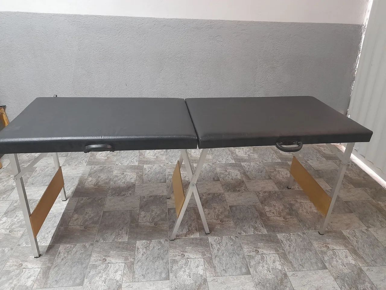Maca portátil  - Foto 4