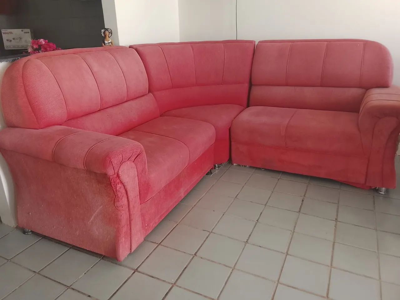 SOFÁ 