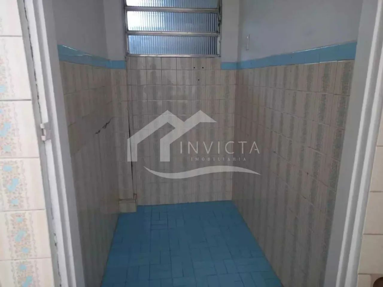 Excelente 2 quartos próximo da Lapa - Foto 3