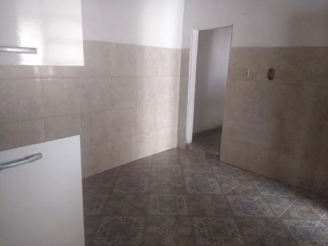 Casa 1 Dorm - Jd.Pres.Dutra - 20 Minutos Centro Guarulhos - Foto 2