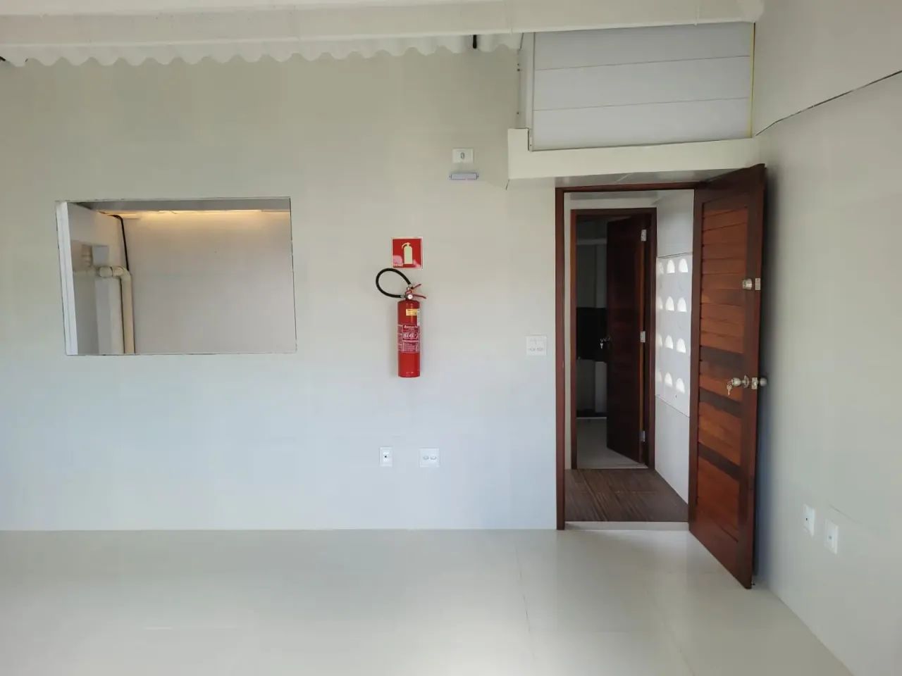 Comercial para locação, PORTAL DO POÇO, Cabedelo, PB - Foto 4