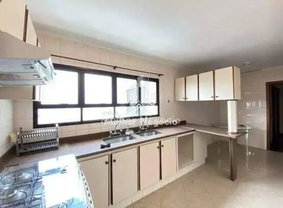 Apartamento à venda em Piracicaba, Centro, com 3 quartos, com 142 m² - Foto 5