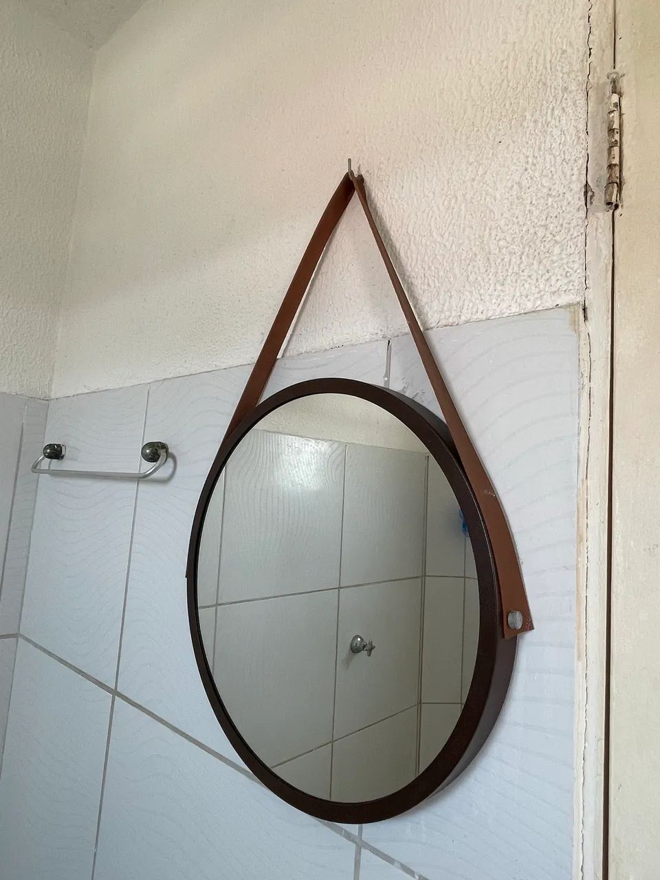 Espelho 