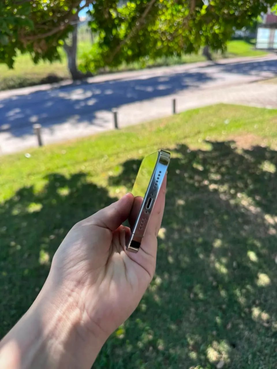 iPhone 14 Pro Max - Foto 4