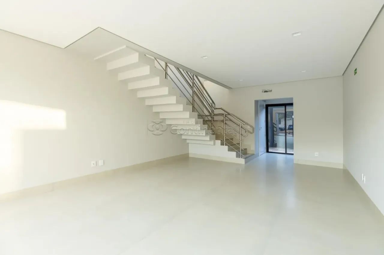 Sala Comercial para Locação ou Venda em Dourados-MS - Foto 2
