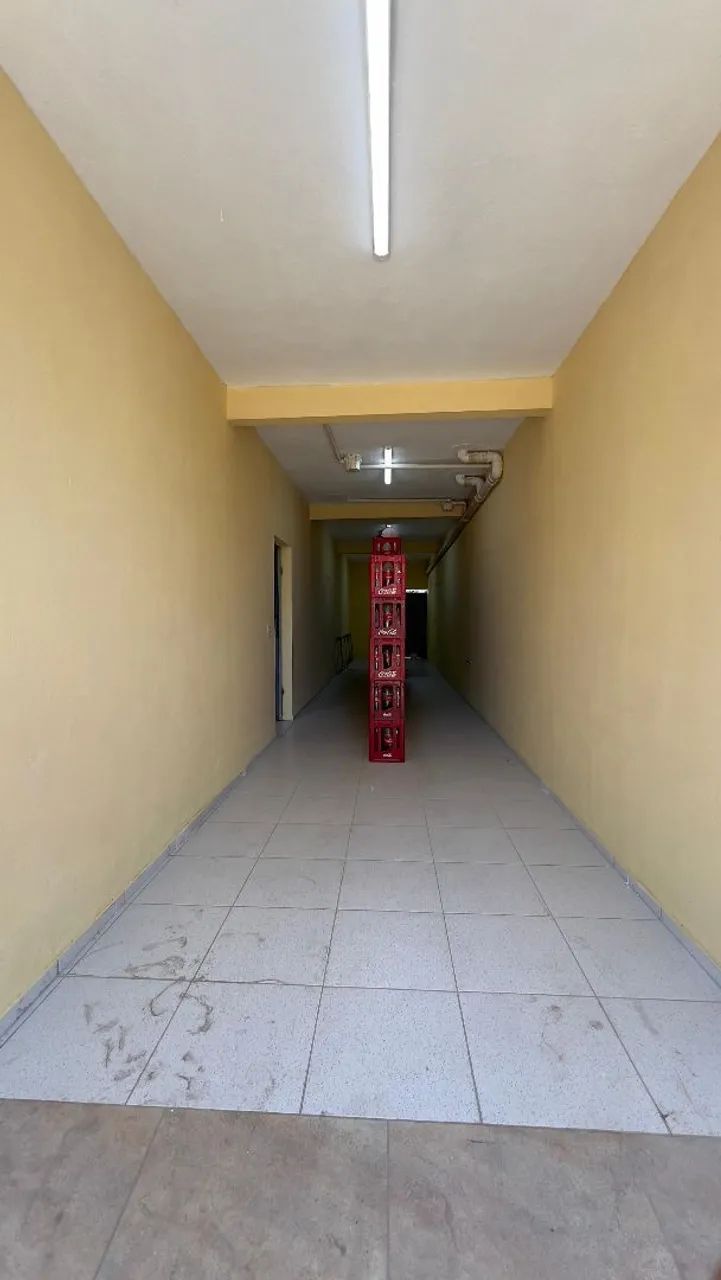 Oportunidade de casa em Pacatuba! - Foto 4
