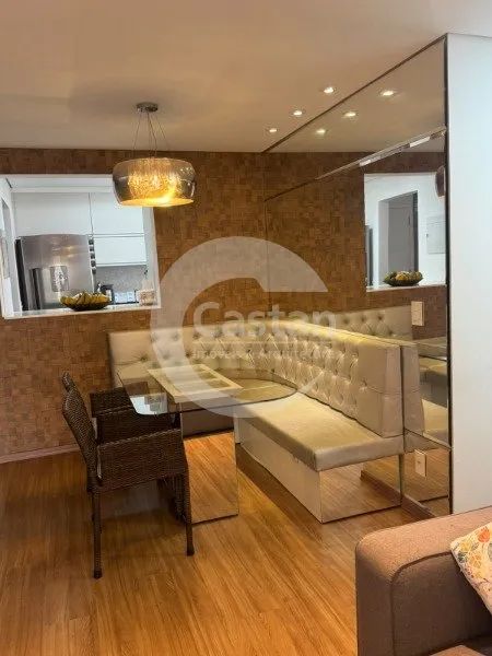 Apartamento em Vila Prudente - Foto 3